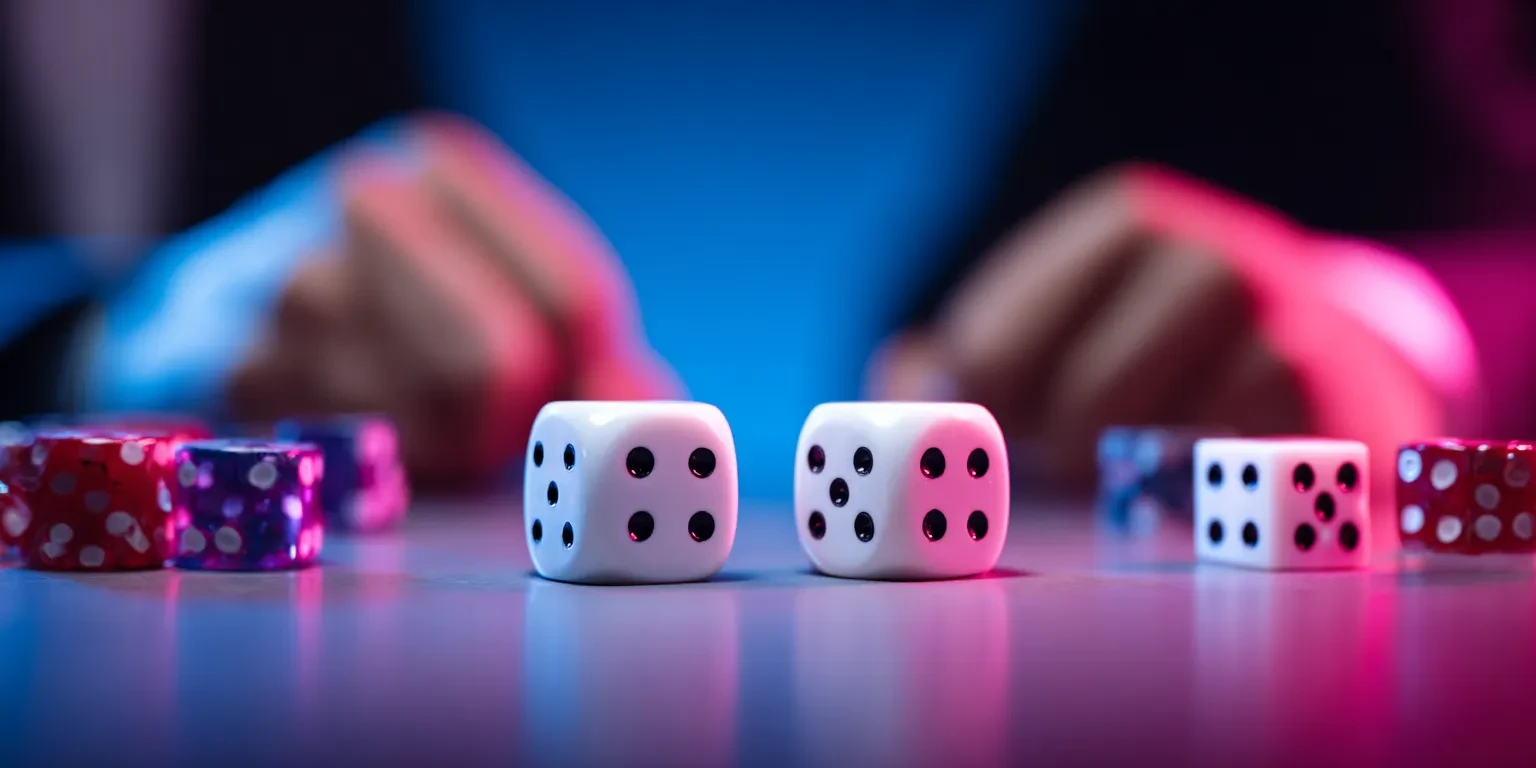Slot Game 2