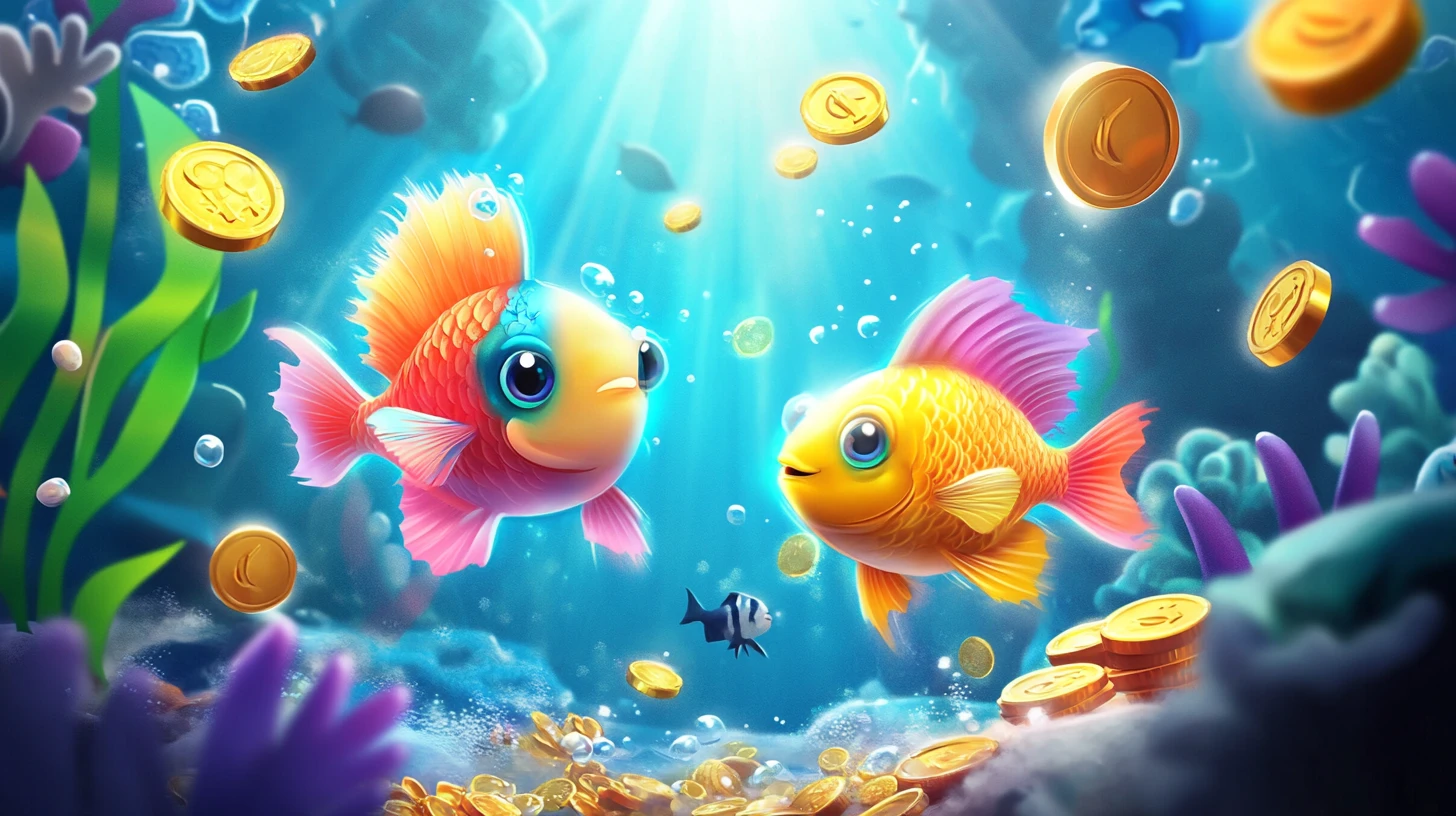 fishing12