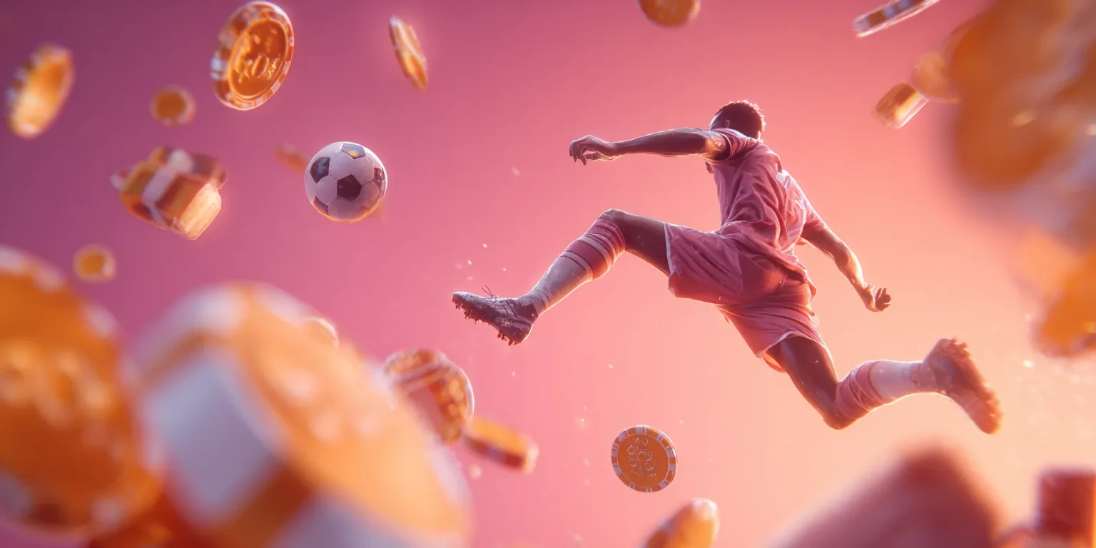 World Cup