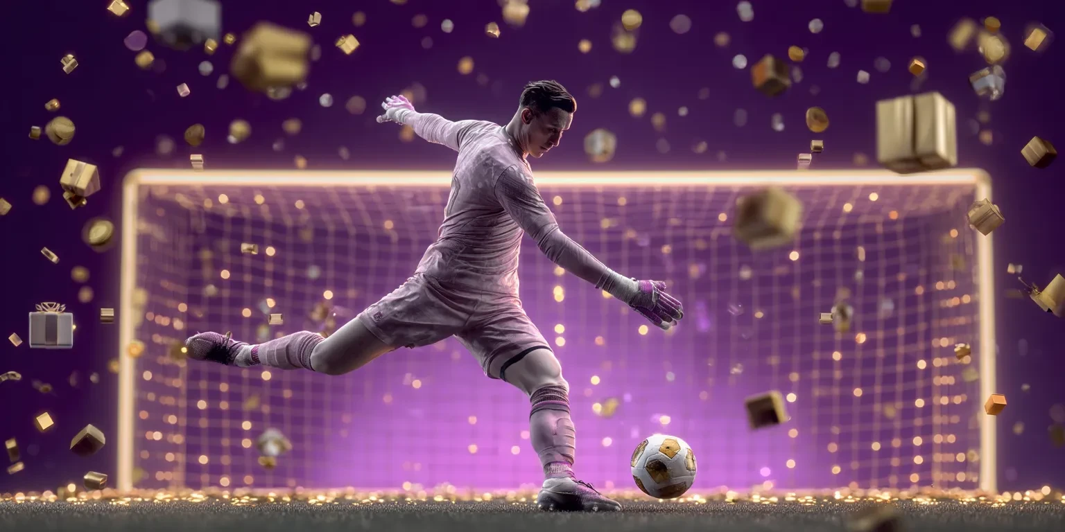 La Liga
